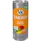 V8 V8 Energy Peach Mango 8 oz. Can, PK24 000019620 - alternate 1